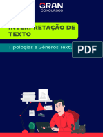 4 Tipologias e Generos Textuais E1703097976