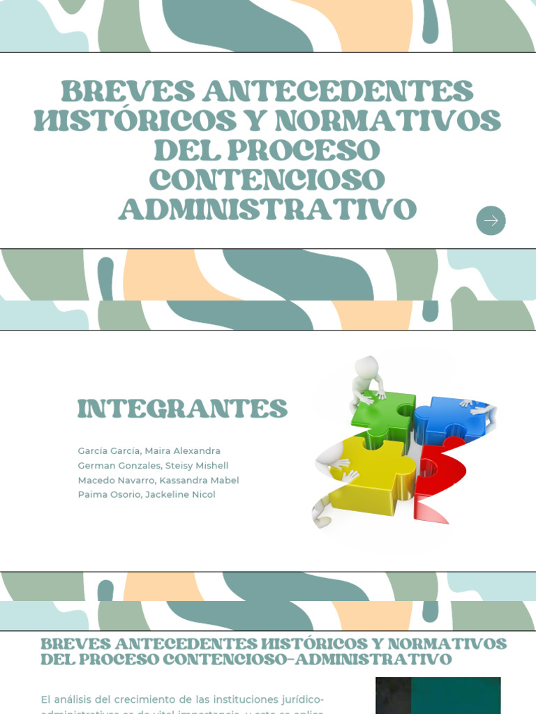 Diapositivas Tema 1 y 2 | PDF | Juez | Justicia