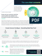 Socotra Overview 2-Pager