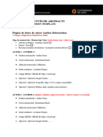 CTX-Plantilla Abstracts (SPA ENG)