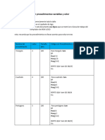 Tarea 19 Figuras Con Color