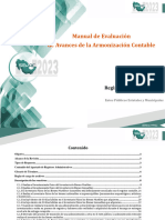 03 Registros Administrativos