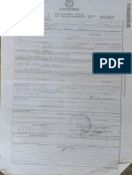 PDF Scanner 300124 8.36.48