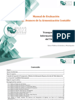 04 Transparencia Financieros