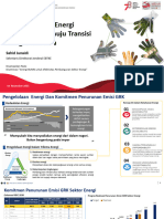 SDE-Transisi Energi Dan BUMN - R1