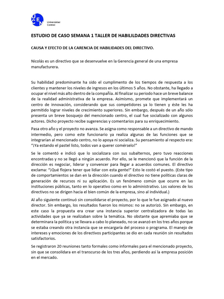caso-1-pdf-business-economias