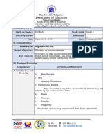 Pagbasa Feb 2, 2024 New Format