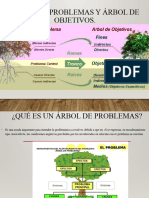 Arbol - de - Problemas - y - Arbol - de - Objetivos 2