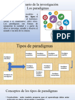 Seminario Delainvestigaciondecimo-1709113134561