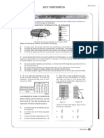 Modulo 3 Colprovida