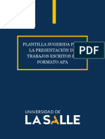 PlantillaAPA 002