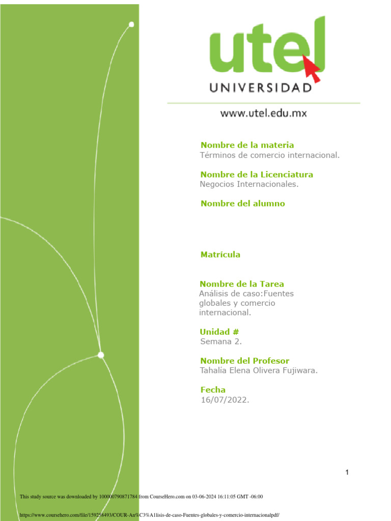 cour-an-lisis-de-caso-fuentes-globales-y-comercio-internacional-pdf