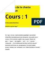 Quest Ce Qu 'Un Logo Cours 1