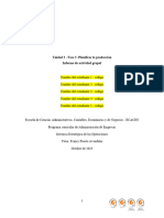 Plantilla - Informe Grupal Fase 3 GEO