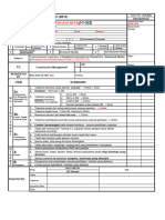 (S-1-3 (2) ) Site QAQC Precast RC Struct-V.2-20191230 Ok