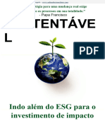 Terrence Keeley - Sustainable - Moving Beyond ESG To Impact Investing-Columbia Business School Publishing (2022) .En - PT