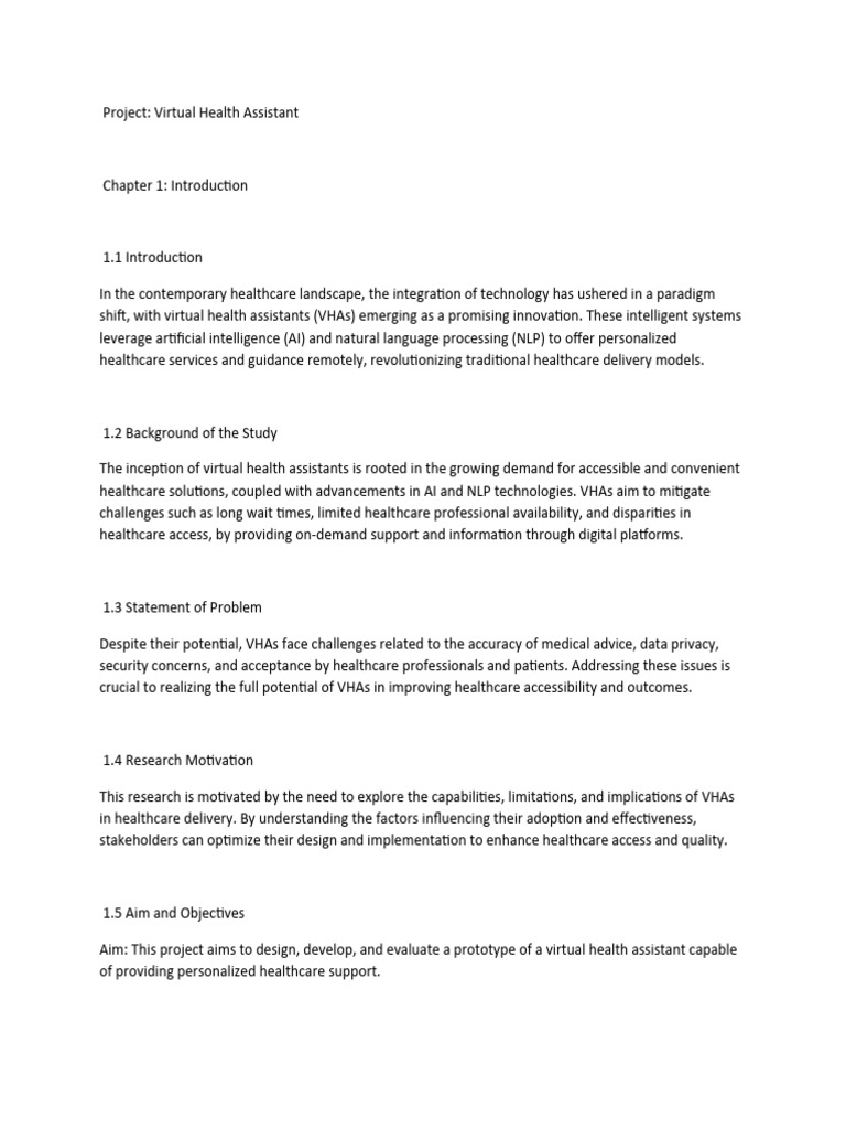 project-virtua-wps-office-pdf-veterans-health-administration