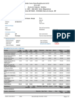 ColporteurClosureReport (24) 240205 165124