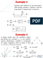 Aula11 Abril