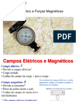 Cap 27 Forcas Campo Mag Alunos p1 1