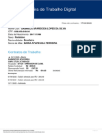 Documento PDF