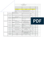 Weekly Plan 7 - 11 August 2023 TA.2324