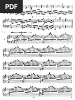 アート・デザイン・音楽 MARTINU/ SONATA No.1   MAX ESCHIG 公式の アート・デザイン・音楽 MARTINU/ SONATA No.1 MAX