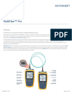 MultiFiber™ Pro-4213085D