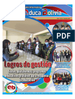 Boletin Educabolivia 2021 01