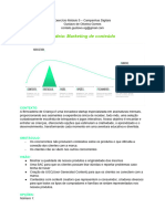 FRAMEWORK - Ideias Mktdigital - BDC - Gustavo de Oliveira Gomes