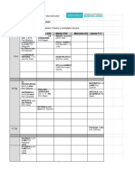 Mesas de Examen Turno Febrero Prev-CC-páginas