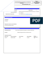 Fispq Desengraxante Poti Rev 2