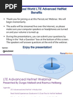 Qualcomm Webinar Slides Final