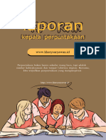 Laporan Kepala Perpustakaan Untuk PMM - WWW - Kherysuryawan.id