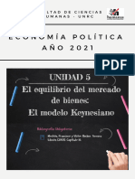 Unidad 5