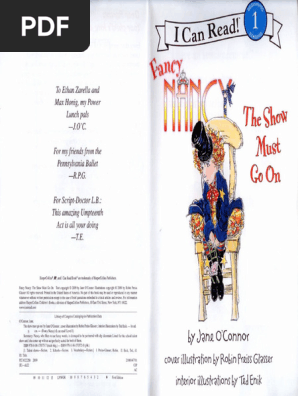 Fancy_Nancy_The_Show_Must_Go_On