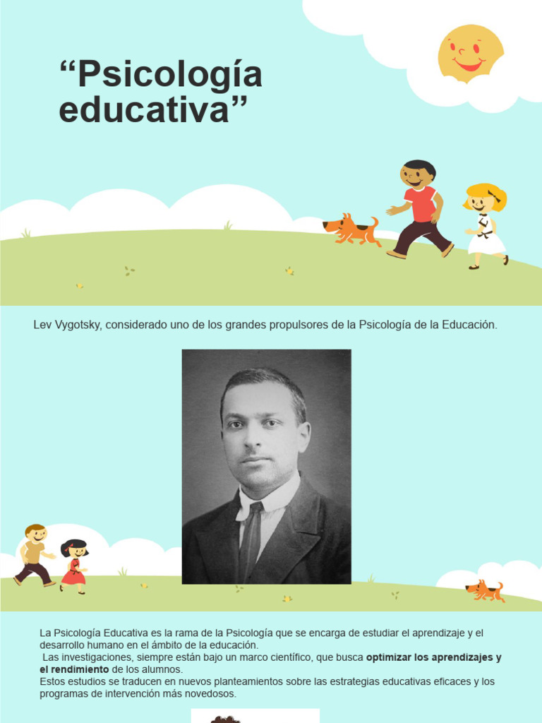 L. A. Park visual data 8