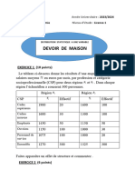 Devoir Stat 1-L1-Eco-23-24