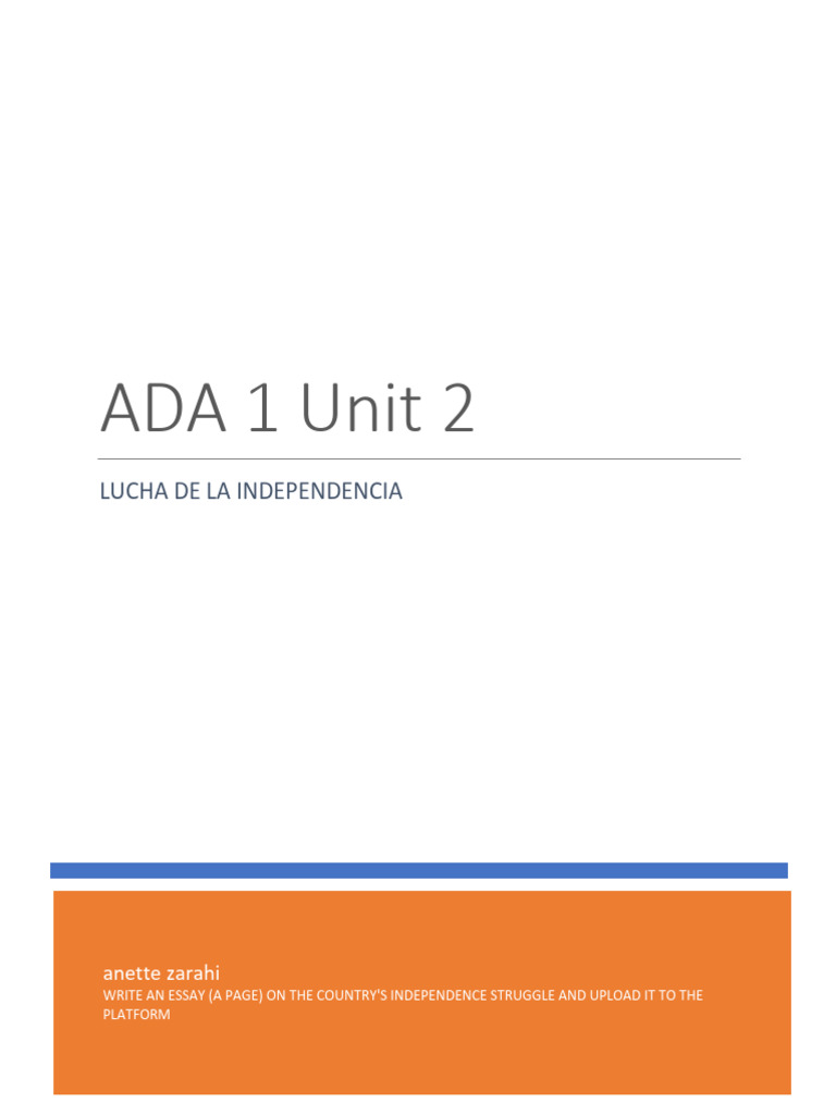 ada-1-unidad-2-pdf-former-spanish-colonies-spanish-empire