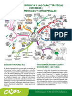 Semana 4 Resemun