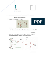 Evaluacion-Electronica IV