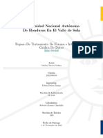 4-Repaso de Tratamiento de Errores e Interpretación Grafica de Datos