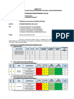 CIENCIAS SOCIALES - InformePedagógicoDocenteSecundaria-2023