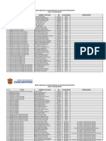 06 Resultados Ficha de Postulacion PDF