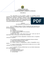 Concurso São Pedro 2023 - Constituição (Ok)
