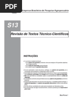 Balcaodeconcursos.com.Br Prova 02055 28