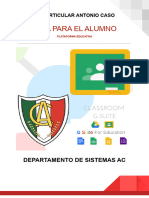 Guia Alumno PDF