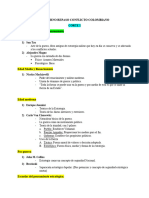 CUADERNO REPASO (Conflicto Colombiano)