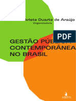 Gestao Publica Contemporanea No Brasil ARAUJO 2022-C95665b332e74b0b8f4 ABMJfqB