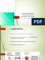 Adaptativa